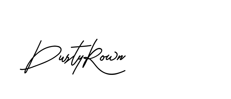 The best way (AnggrainiFont-x3Yqr) to make a short signature is to pick only two or three words in your name. The name Ceard include a total of six letters. For converting this name. Ceard signature style 2 images and pictures png