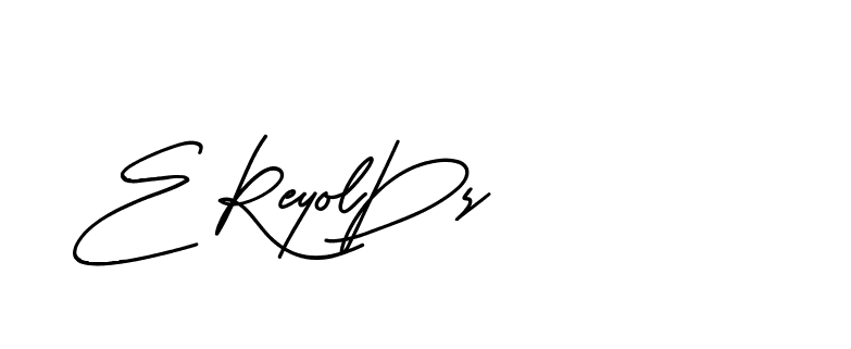 The best way (AnggrainiFont-x3Yqr) to make a short signature is to pick only two or three words in your name. The name Ceard include a total of six letters. For converting this name. Ceard signature style 2 images and pictures png