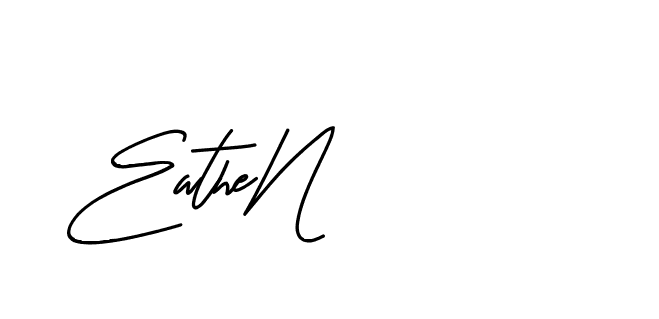 The best way (AnggrainiFont-x3Yqr) to make a short signature is to pick only two or three words in your name. The name Ceard include a total of six letters. For converting this name. Ceard signature style 2 images and pictures png