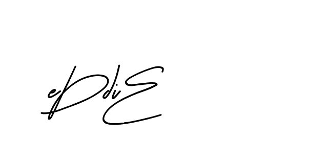 The best way (AnggrainiFont-x3Yqr) to make a short signature is to pick only two or three words in your name. The name Ceard include a total of six letters. For converting this name. Ceard signature style 2 images and pictures png