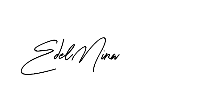 The best way (AnggrainiFont-x3Yqr) to make a short signature is to pick only two or three words in your name. The name Ceard include a total of six letters. For converting this name. Ceard signature style 2 images and pictures png