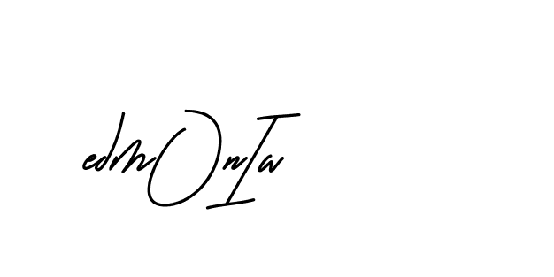 The best way (AnggrainiFont-x3Yqr) to make a short signature is to pick only two or three words in your name. The name Ceard include a total of six letters. For converting this name. Ceard signature style 2 images and pictures png