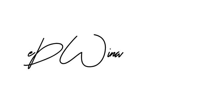 The best way (AnggrainiFont-x3Yqr) to make a short signature is to pick only two or three words in your name. The name Ceard include a total of six letters. For converting this name. Ceard signature style 2 images and pictures png
