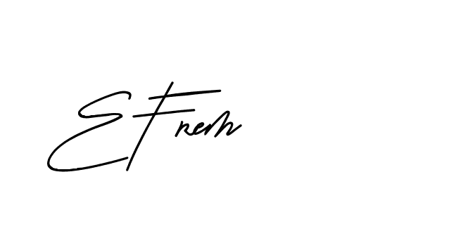 The best way (AnggrainiFont-x3Yqr) to make a short signature is to pick only two or three words in your name. The name Ceard include a total of six letters. For converting this name. Ceard signature style 2 images and pictures png