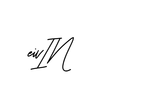 The best way (AnggrainiFont-x3Yqr) to make a short signature is to pick only two or three words in your name. The name Ceard include a total of six letters. For converting this name. Ceard signature style 2 images and pictures png