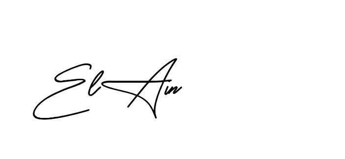 The best way (AnggrainiFont-x3Yqr) to make a short signature is to pick only two or three words in your name. The name Ceard include a total of six letters. For converting this name. Ceard signature style 2 images and pictures png