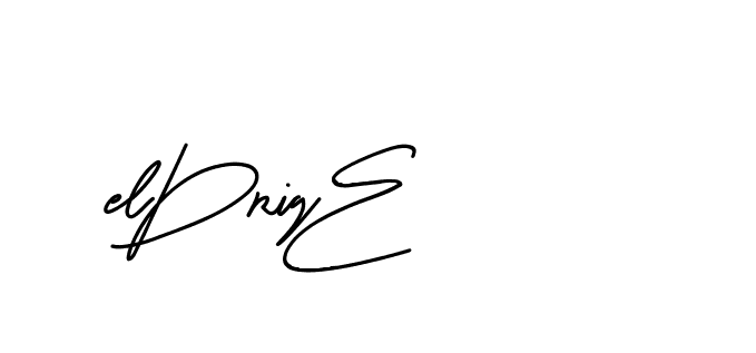 The best way (AnggrainiFont-x3Yqr) to make a short signature is to pick only two or three words in your name. The name Ceard include a total of six letters. For converting this name. Ceard signature style 2 images and pictures png