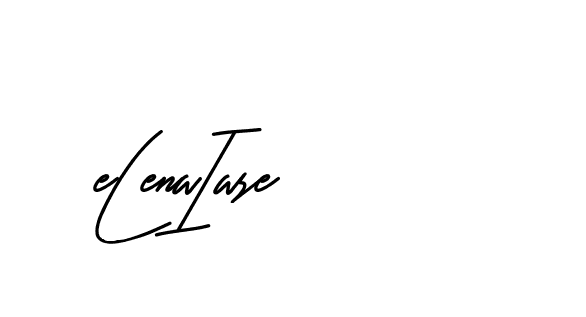 The best way (AnggrainiFont-x3Yqr) to make a short signature is to pick only two or three words in your name. The name Ceard include a total of six letters. For converting this name. Ceard signature style 2 images and pictures png