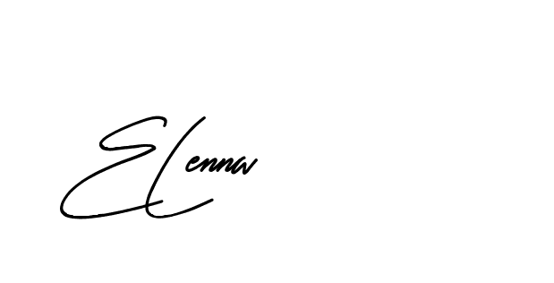 The best way (AnggrainiFont-x3Yqr) to make a short signature is to pick only two or three words in your name. The name Ceard include a total of six letters. For converting this name. Ceard signature style 2 images and pictures png