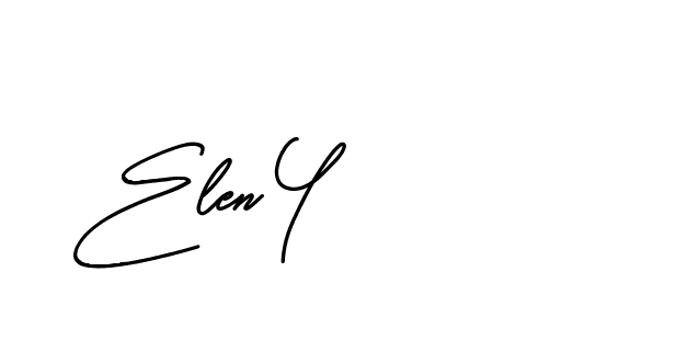The best way (AnggrainiFont-x3Yqr) to make a short signature is to pick only two or three words in your name. The name Ceard include a total of six letters. For converting this name. Ceard signature style 2 images and pictures png