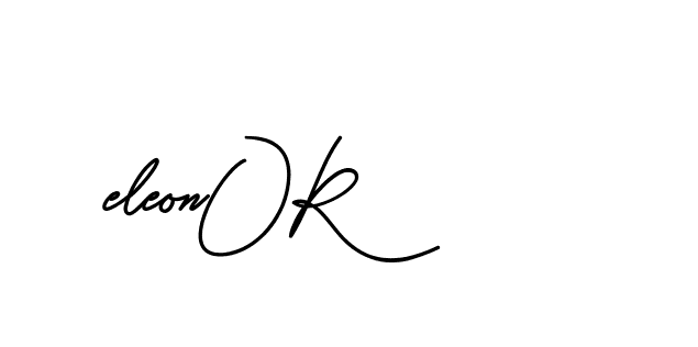 The best way (AnggrainiFont-x3Yqr) to make a short signature is to pick only two or three words in your name. The name Ceard include a total of six letters. For converting this name. Ceard signature style 2 images and pictures png