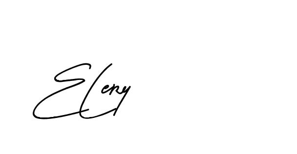 The best way (AnggrainiFont-x3Yqr) to make a short signature is to pick only two or three words in your name. The name Ceard include a total of six letters. For converting this name. Ceard signature style 2 images and pictures png
