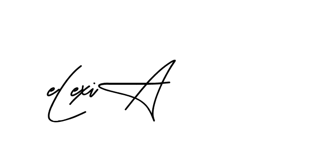 The best way (AnggrainiFont-x3Yqr) to make a short signature is to pick only two or three words in your name. The name Ceard include a total of six letters. For converting this name. Ceard signature style 2 images and pictures png