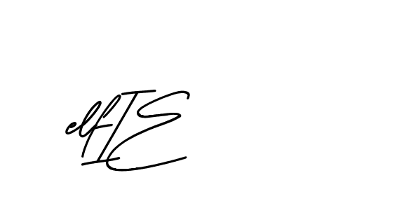 The best way (AnggrainiFont-x3Yqr) to make a short signature is to pick only two or three words in your name. The name Ceard include a total of six letters. For converting this name. Ceard signature style 2 images and pictures png