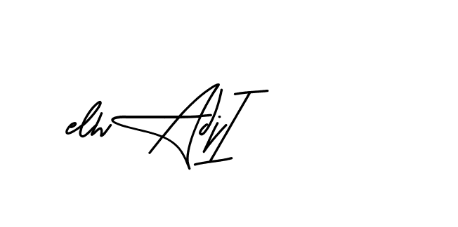 The best way (AnggrainiFont-x3Yqr) to make a short signature is to pick only two or three words in your name. The name Ceard include a total of six letters. For converting this name. Ceard signature style 2 images and pictures png