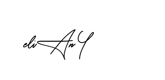 The best way (AnggrainiFont-x3Yqr) to make a short signature is to pick only two or three words in your name. The name Ceard include a total of six letters. For converting this name. Ceard signature style 2 images and pictures png