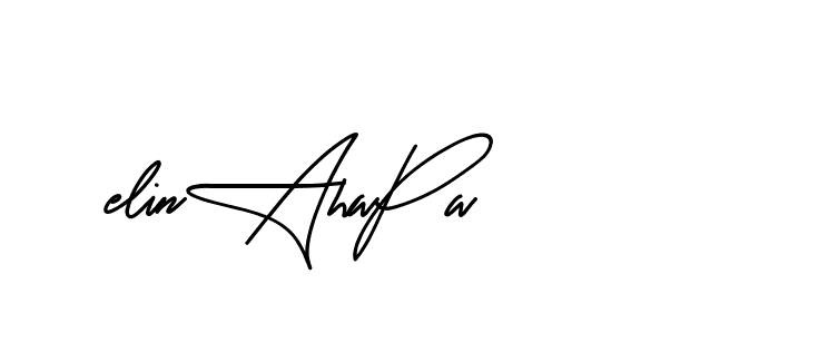 The best way (AnggrainiFont-x3Yqr) to make a short signature is to pick only two or three words in your name. The name Ceard include a total of six letters. For converting this name. Ceard signature style 2 images and pictures png