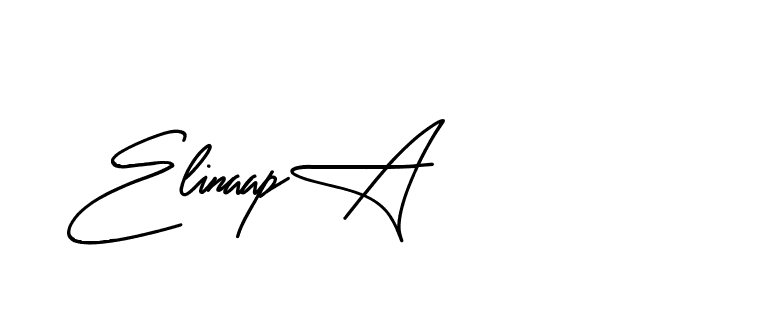 The best way (AnggrainiFont-x3Yqr) to make a short signature is to pick only two or three words in your name. The name Ceard include a total of six letters. For converting this name. Ceard signature style 2 images and pictures png