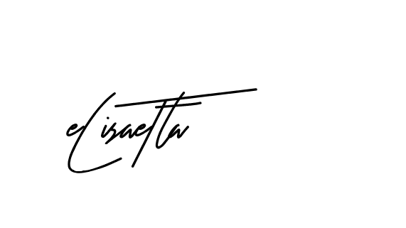 The best way (AnggrainiFont-x3Yqr) to make a short signature is to pick only two or three words in your name. The name Ceard include a total of six letters. For converting this name. Ceard signature style 2 images and pictures png