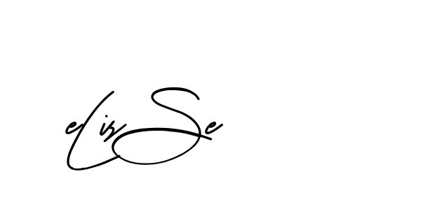 The best way (AnggrainiFont-x3Yqr) to make a short signature is to pick only two or three words in your name. The name Ceard include a total of six letters. For converting this name. Ceard signature style 2 images and pictures png