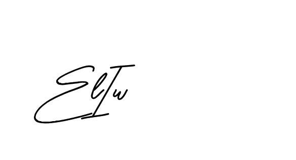The best way (AnggrainiFont-x3Yqr) to make a short signature is to pick only two or three words in your name. The name Ceard include a total of six letters. For converting this name. Ceard signature style 2 images and pictures png