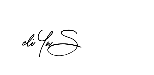The best way (AnggrainiFont-x3Yqr) to make a short signature is to pick only two or three words in your name. The name Ceard include a total of six letters. For converting this name. Ceard signature style 2 images and pictures png