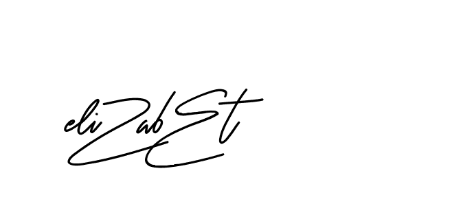 The best way (AnggrainiFont-x3Yqr) to make a short signature is to pick only two or three words in your name. The name Ceard include a total of six letters. For converting this name. Ceard signature style 2 images and pictures png