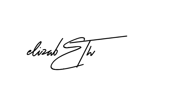 The best way (AnggrainiFont-x3Yqr) to make a short signature is to pick only two or three words in your name. The name Ceard include a total of six letters. For converting this name. Ceard signature style 2 images and pictures png