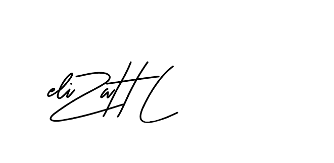 The best way (AnggrainiFont-x3Yqr) to make a short signature is to pick only two or three words in your name. The name Ceard include a total of six letters. For converting this name. Ceard signature style 2 images and pictures png