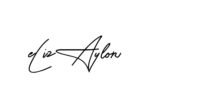 The best way (AnggrainiFont-x3Yqr) to make a short signature is to pick only two or three words in your name. The name Ceard include a total of six letters. For converting this name. Ceard signature style 2 images and pictures png