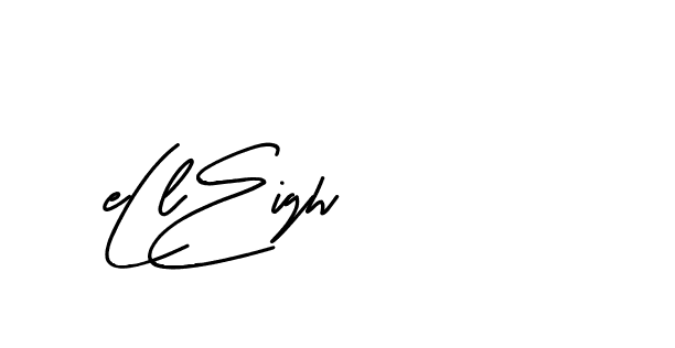 The best way (AnggrainiFont-x3Yqr) to make a short signature is to pick only two or three words in your name. The name Ceard include a total of six letters. For converting this name. Ceard signature style 2 images and pictures png