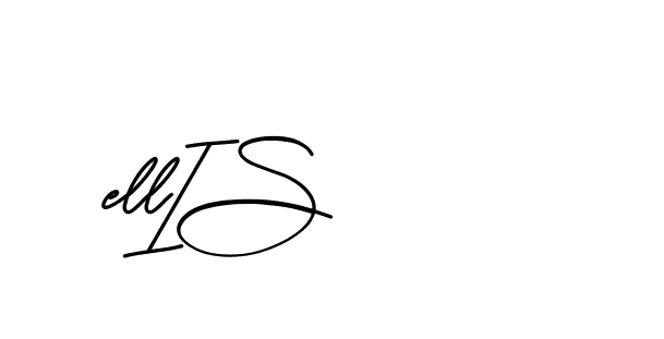 The best way (AnggrainiFont-x3Yqr) to make a short signature is to pick only two or three words in your name. The name Ceard include a total of six letters. For converting this name. Ceard signature style 2 images and pictures png