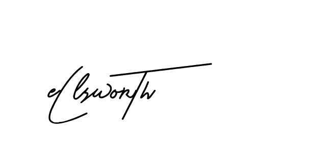 The best way (AnggrainiFont-x3Yqr) to make a short signature is to pick only two or three words in your name. The name Ceard include a total of six letters. For converting this name. Ceard signature style 2 images and pictures png
