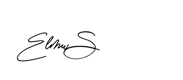 The best way (AnggrainiFont-x3Yqr) to make a short signature is to pick only two or three words in your name. The name Ceard include a total of six letters. For converting this name. Ceard signature style 2 images and pictures png