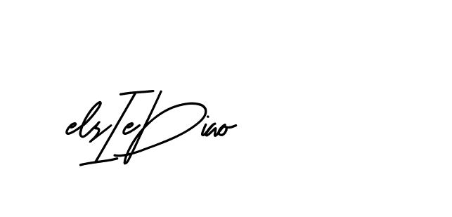 The best way (AnggrainiFont-x3Yqr) to make a short signature is to pick only two or three words in your name. The name Ceard include a total of six letters. For converting this name. Ceard signature style 2 images and pictures png