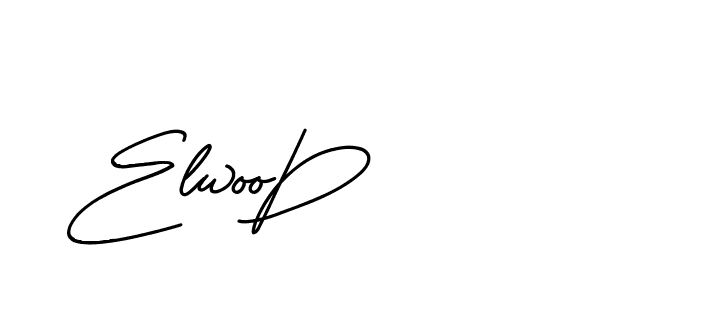 The best way (AnggrainiFont-x3Yqr) to make a short signature is to pick only two or three words in your name. The name Ceard include a total of six letters. For converting this name. Ceard signature style 2 images and pictures png