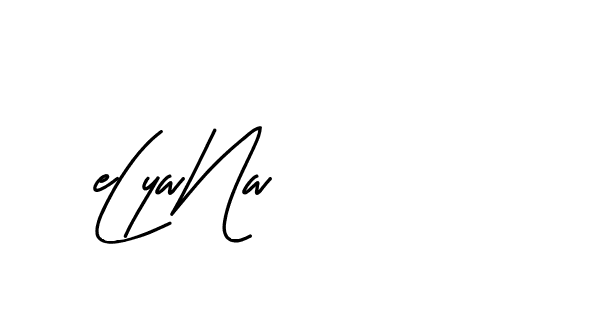 The best way (AnggrainiFont-x3Yqr) to make a short signature is to pick only two or three words in your name. The name Ceard include a total of six letters. For converting this name. Ceard signature style 2 images and pictures png