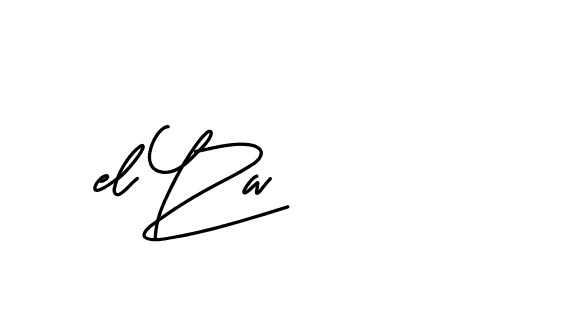 The best way (AnggrainiFont-x3Yqr) to make a short signature is to pick only two or three words in your name. The name Ceard include a total of six letters. For converting this name. Ceard signature style 2 images and pictures png
