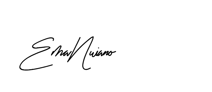 The best way (AnggrainiFont-x3Yqr) to make a short signature is to pick only two or three words in your name. The name Ceard include a total of six letters. For converting this name. Ceard signature style 2 images and pictures png