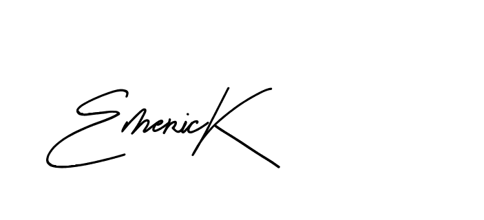The best way (AnggrainiFont-x3Yqr) to make a short signature is to pick only two or three words in your name. The name Ceard include a total of six letters. For converting this name. Ceard signature style 2 images and pictures png
