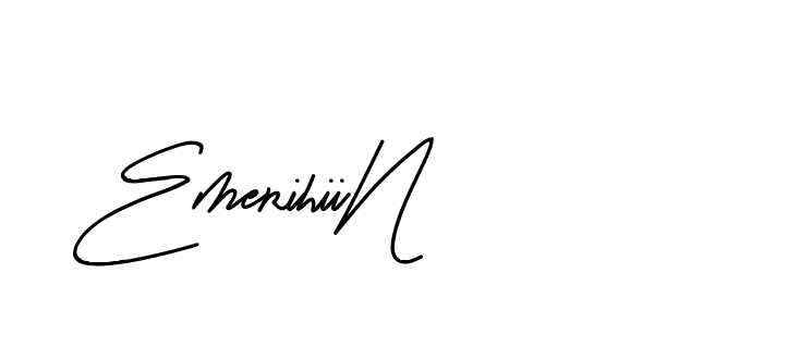 The best way (AnggrainiFont-x3Yqr) to make a short signature is to pick only two or three words in your name. The name Ceard include a total of six letters. For converting this name. Ceard signature style 2 images and pictures png