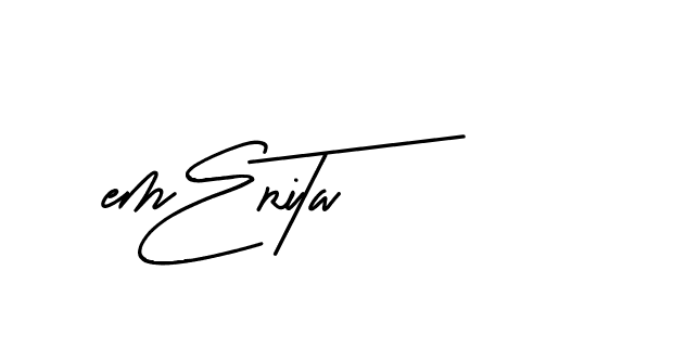 The best way (AnggrainiFont-x3Yqr) to make a short signature is to pick only two or three words in your name. The name Ceard include a total of six letters. For converting this name. Ceard signature style 2 images and pictures png