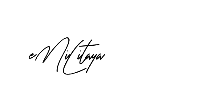 The best way (AnggrainiFont-x3Yqr) to make a short signature is to pick only two or three words in your name. The name Ceard include a total of six letters. For converting this name. Ceard signature style 2 images and pictures png