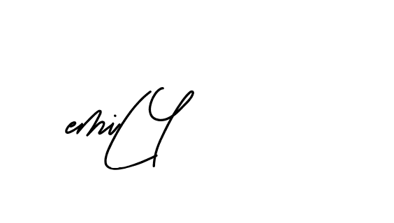 The best way (AnggrainiFont-x3Yqr) to make a short signature is to pick only two or three words in your name. The name Ceard include a total of six letters. For converting this name. Ceard signature style 2 images and pictures png