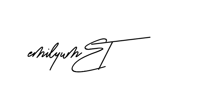 The best way (AnggrainiFont-x3Yqr) to make a short signature is to pick only two or three words in your name. The name Ceard include a total of six letters. For converting this name. Ceard signature style 2 images and pictures png