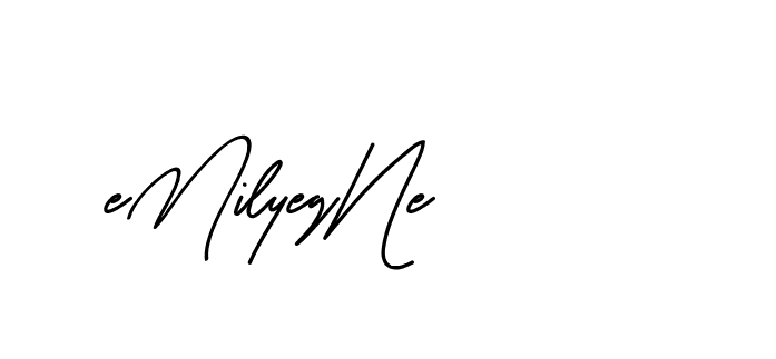 The best way (AnggrainiFont-x3Yqr) to make a short signature is to pick only two or three words in your name. The name Ceard include a total of six letters. For converting this name. Ceard signature style 2 images and pictures png