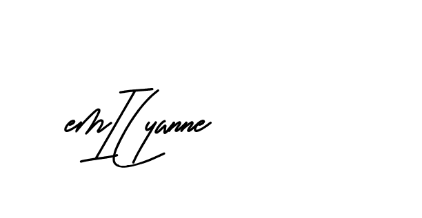 The best way (AnggrainiFont-x3Yqr) to make a short signature is to pick only two or three words in your name. The name Ceard include a total of six letters. For converting this name. Ceard signature style 2 images and pictures png