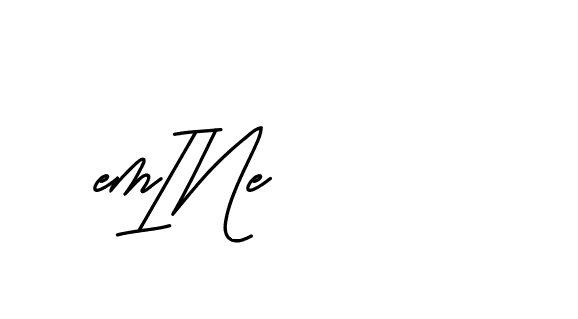 The best way (AnggrainiFont-x3Yqr) to make a short signature is to pick only two or three words in your name. The name Ceard include a total of six letters. For converting this name. Ceard signature style 2 images and pictures png