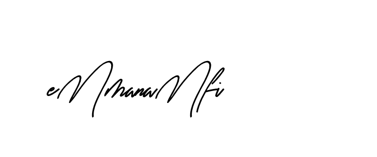 The best way (AnggrainiFont-x3Yqr) to make a short signature is to pick only two or three words in your name. The name Ceard include a total of six letters. For converting this name. Ceard signature style 2 images and pictures png