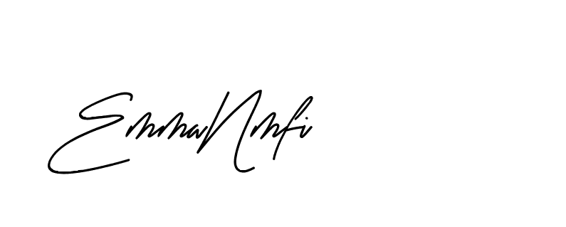 The best way (AnggrainiFont-x3Yqr) to make a short signature is to pick only two or three words in your name. The name Ceard include a total of six letters. For converting this name. Ceard signature style 2 images and pictures png